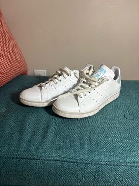 Adidas Stan Smith Sneakers